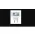 D-Link E15