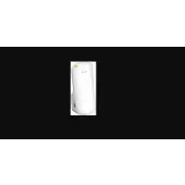 D-Link DAP­X1860/E