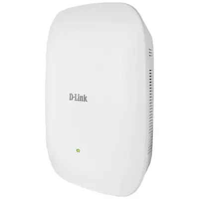 D-Link DAP-X2850