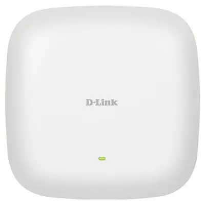 D-Link DAP-X2850