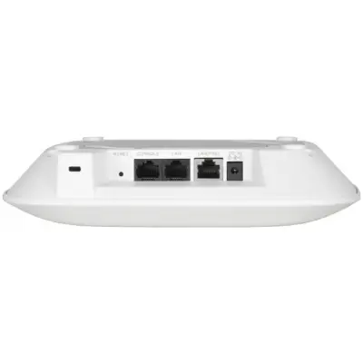 D-Link DAP-X2850