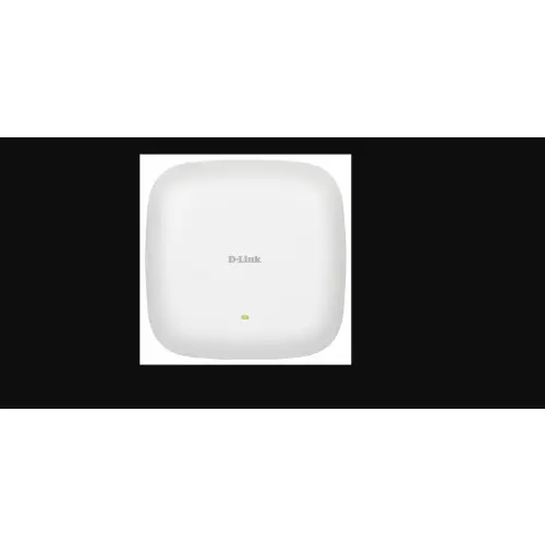 D-Link DAP-X2850