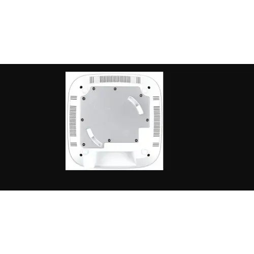 D-Link DAP-X2850