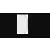 D-Link DAP-X2850