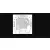D-Link DAP-X2850