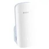 D-Link E30/E