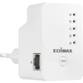 Edimax EW-7438rpn mini