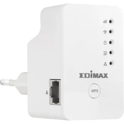 Edimax EW-7438rpn mini