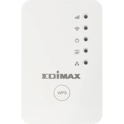 Edimax EW-7438rpn mini