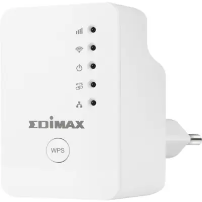 Edimax EW-7438rpn mini