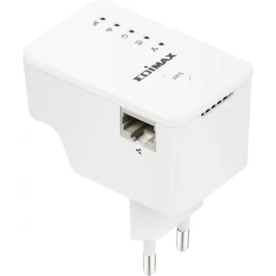 Edimax EW-7438rpn mini