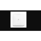 EnGenius Cloud ECW336