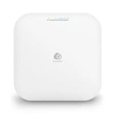 EnGenius Cloud ECW336