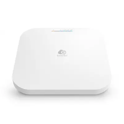 EnGenius Cloud ECW336