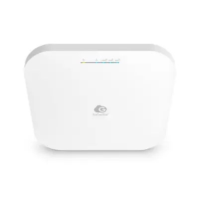 EnGenius Cloud ECW336