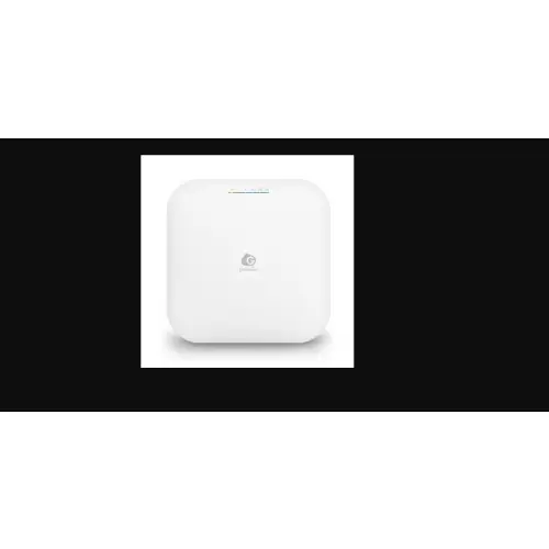 EnGenius Cloud ECW336