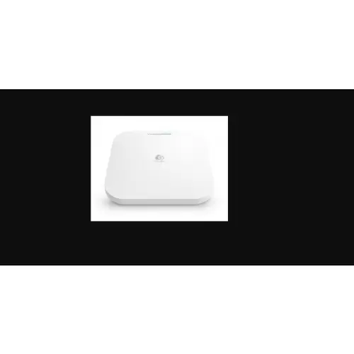 EnGenius Cloud ECW336