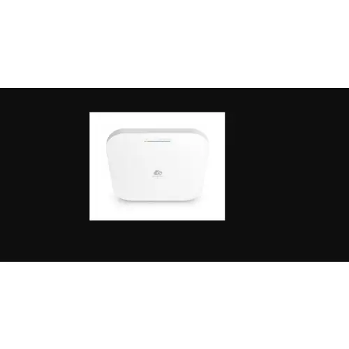 EnGenius Cloud ECW336