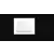 EnGenius Cloud ECW336