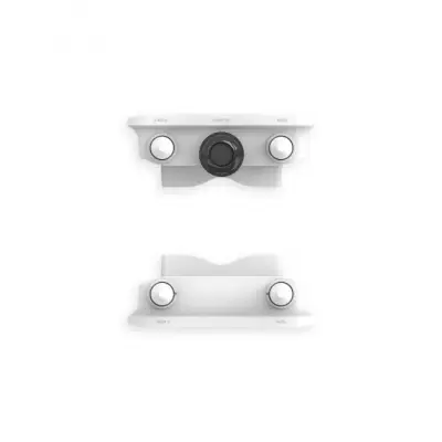 EnGenius Cloud ECW160