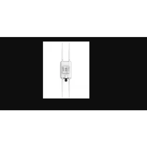 EnGenius Cloud ECW160