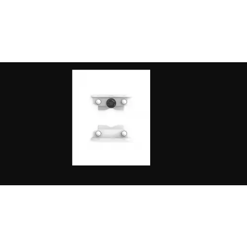 EnGenius Cloud ECW160