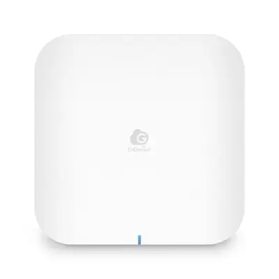 EnGenius Cloud ECW536