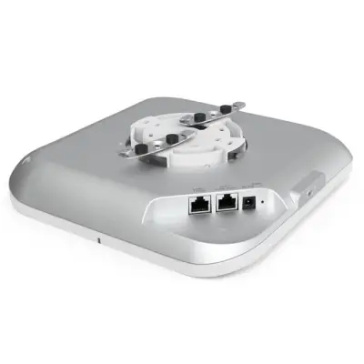 EnGenius Cloud ECW536