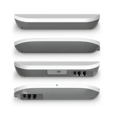 EnGenius Cloud ECW536