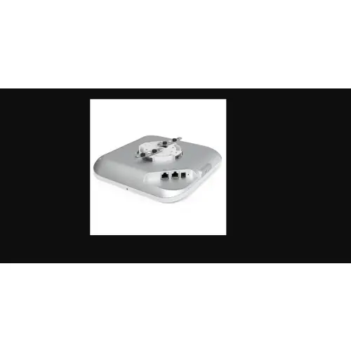 EnGenius Cloud ECW536