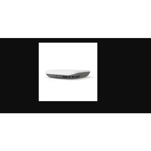 EnGenius Cloud ECW536
