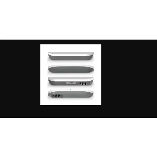 EnGenius Cloud ECW536