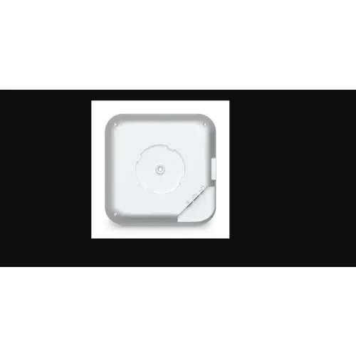 EnGenius Cloud ECW536