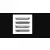 EnGenius Cloud ECW536