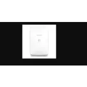 EnGenius Cloud ECW215