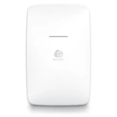 EnGenius Cloud ECW215