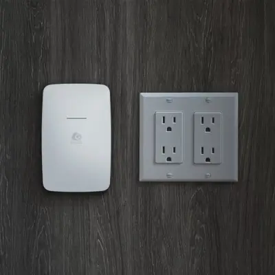 EnGenius Cloud ECW215