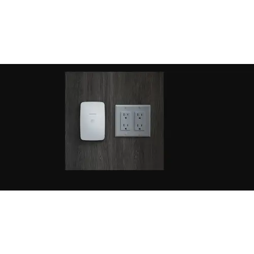 EnGenius Cloud ECW215