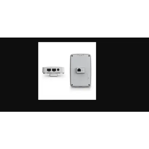 EnGenius Cloud ECW215