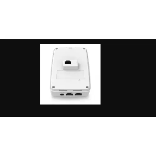 EnGenius Cloud ECW215