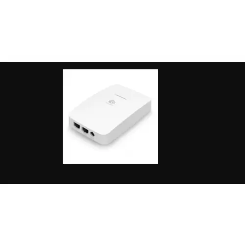 EnGenius Cloud ECW215