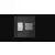 EnGenius Cloud ECW215
