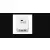 EnGenius Cloud ECW215