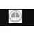 Grandstream GGWN7625