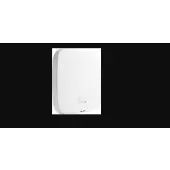 HPE Aruba Instant On AP15 (RW) Access Point HPR2X06A