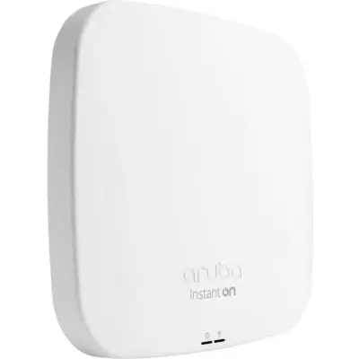 HPE Aruba Instant On AP15 (RW) Access Point HPR2X06A