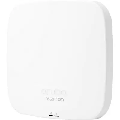 HPE Aruba Instant On AP15 (RW) Access Point HPR2X06A