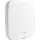 HPE Aruba Instant On AP15 (RW) Access Point HPR2X06A