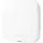 HPE Aruba Instant On AP15 (RW) Access Point HPR2X06A