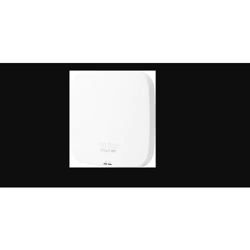 HPE Aruba Instant On AP15 (RW) Access Point HPR2X06A
